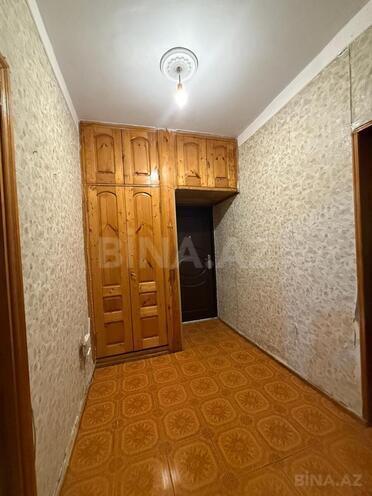 Сдаётся 3-комн. вторичка 85 м², пос. Ази Асланова, photo 14 from 15