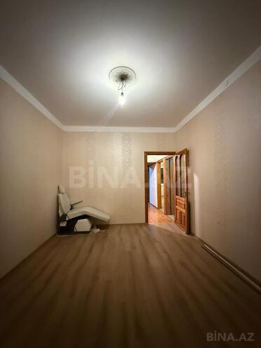 Сдаётся 3-комн. вторичка 85 м², пос. Ази Асланова, photo 9 from 15