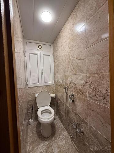 Сдаётся 3-комн. вторичка 85 м², пос. Ази Асланова, photo 12 from 15