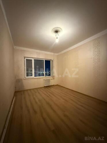 Сдаётся 3-комн. вторичка 85 м², пос. Ази Асланова, photo 7 from 15