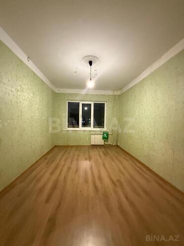 Сдаётся 3-комн. вторичка 85 м², пос. Ази Асланова, photo 5 from 15