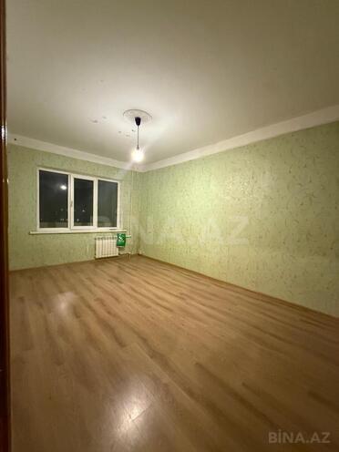 Сдаётся 3-комн. вторичка 85 м², пос. Ази Асланова, photo 6 from 15