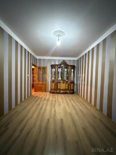 Сдаётся 3-комн. вторичка 85 м², пос. Ази Асланова, photo 4 from 15