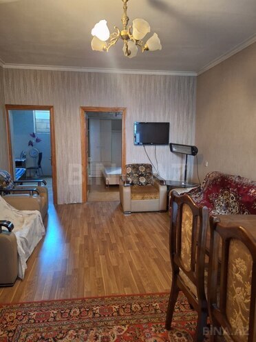 Сдаётся 3-комн. дом/дача 70 м², Насиминский  р., photo 4 from 11