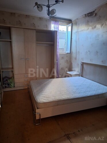 Сдаётся 3-комн. дом/дача 70 м², Насиминский  р., photo 7 from 11