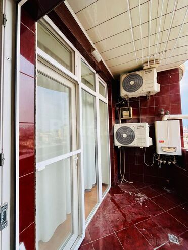 Продаётся 3-комн. новостройка 98 м², м. Мемар Аджеми, photo 16 from 17