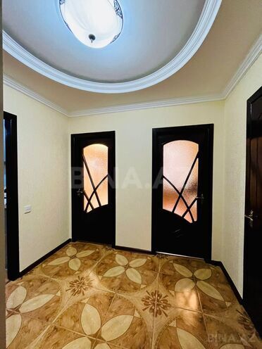 Продаётся 3-комн. новостройка 98 м², м. Мемар Аджеми, photo 12 from 17