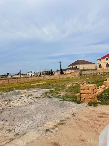 Продаётся  участок 20 сот, пос. Горадил, photo 4 from 6