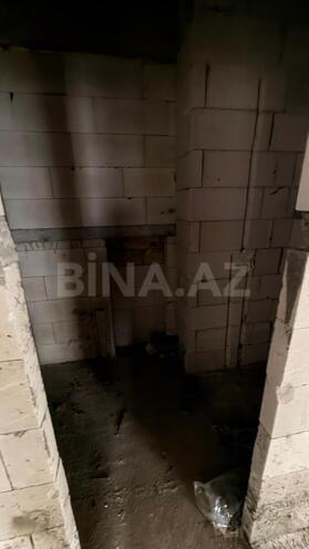 Satılır 3 otaqlı yeni tikili 83 m², Yasamal q., photo 15 from 26