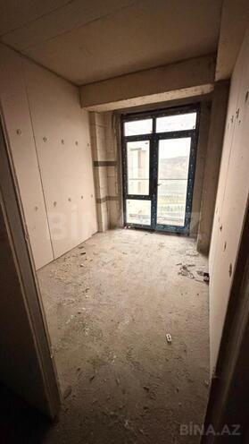 Satılır 3 otaqlı yeni tikili 83 m², Yasamal q., photo 5 from 26