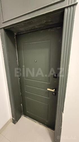 Satılır 3 otaqlı yeni tikili 83 m², Yasamal q., photo 13 from 26