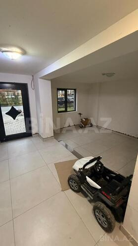 Satılır 3 otaqlı yeni tikili 83 m², Yasamal q., photo 19 from 26