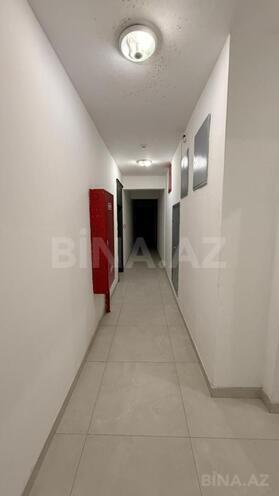 Satılır 3 otaqlı yeni tikili 83 m², Yasamal q., photo 12 from 26