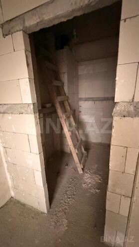 Satılır 3 otaqlı yeni tikili 83 m², Yasamal q., photo 16 from 26