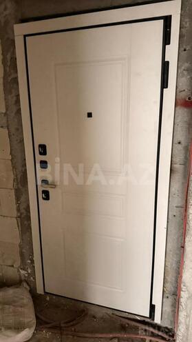 Satılır 3 otaqlı yeni tikili 83 m², Yasamal q., photo 14 from 26