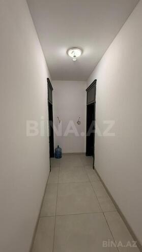 Satılır 3 otaqlı yeni tikili 83 m², Yasamal q., photo 11 from 26