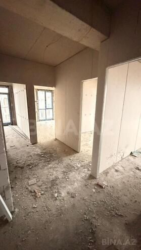 Satılır 3 otaqlı yeni tikili 83 m², Yasamal q., photo 7 from 26