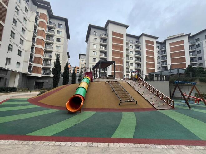 Продаётся 3-комн. новостройка 139 м², пос. Аг шехер, photo 5 from 9