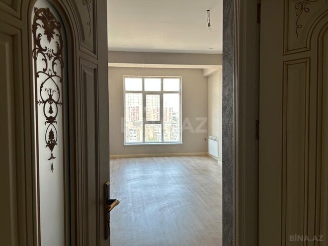 Satılır 4 otaqlı yeni tikili 170.7 m², 20 Yanvar m., photo 4 from 13