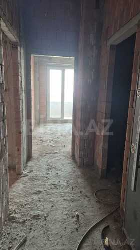 Satılır 2 otaqlı yeni tikili 91 m², Binəqədi r., photo 4 from 7