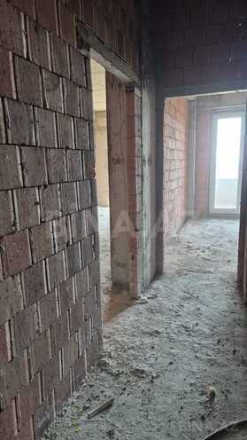 Satılır 2 otaqlı yeni tikili 91 m², Binəqədi r., photo 3 from 7
