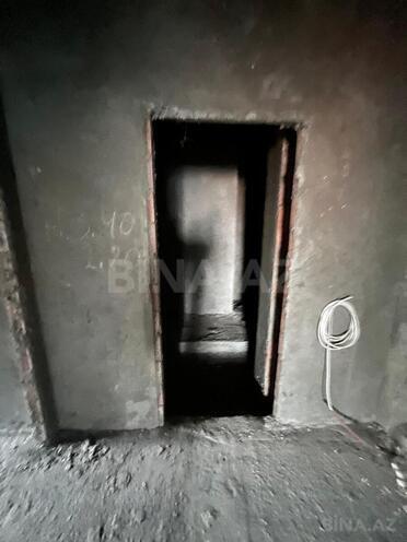 Satılır 3 otaqlı yeni tikili 141 m², Ağ şəhər q., photo 8 from 9