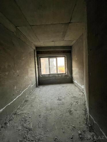 Satılır 3 otaqlı yeni tikili 141 m², Ağ şəhər q., photo 7 from 9