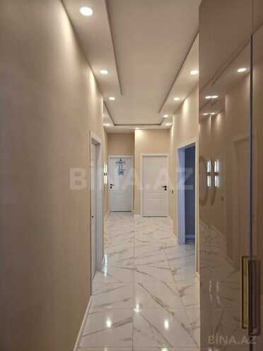 Satılır 4 otaqlı həyət evi/bağ evi 130 m², Mehdiabad q., photo 13 from 28