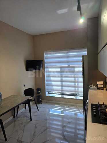 Satılır 4 otaqlı həyət evi/bağ evi 130 m², Mehdiabad q., photo 15 from 28