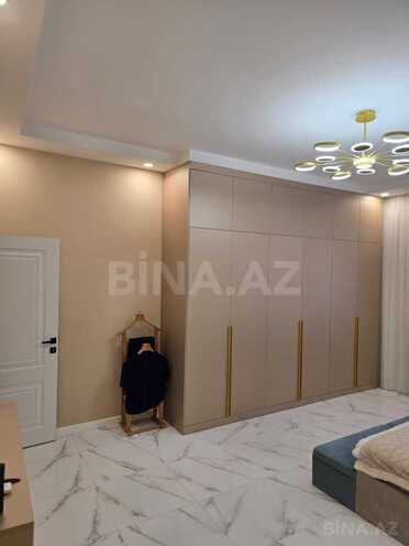 Satılır 4 otaqlı həyət evi/bağ evi 130 m², Mehdiabad q., photo 23 from 28