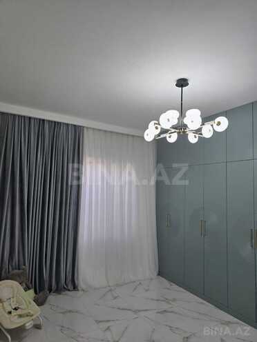 Satılır 4 otaqlı həyət evi/bağ evi 130 m², Mehdiabad q., photo 10 from 28