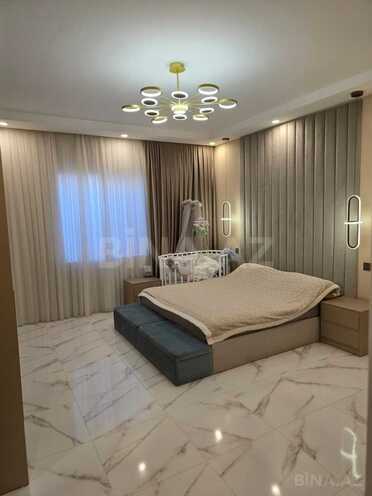 Satılır 4 otaqlı həyət evi/bağ evi 130 m², Mehdiabad q., photo 11 from 28