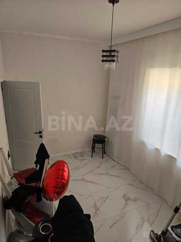 Satılır 4 otaqlı həyət evi/bağ evi 130 m², Mehdiabad q., photo 17 from 28