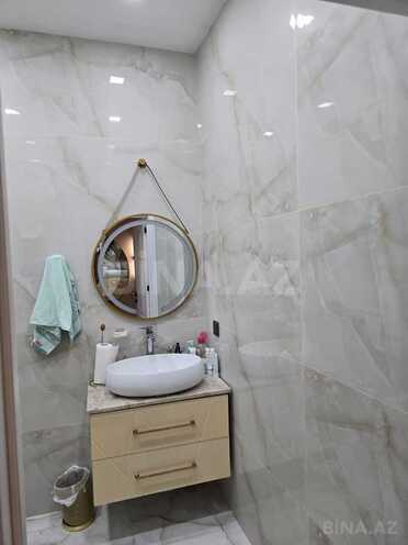 Satılır 4 otaqlı həyət evi/bağ evi 130 m², Mehdiabad q., photo 21 from 28