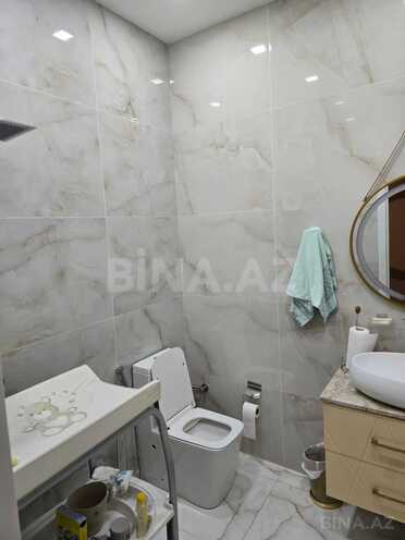 Satılır 4 otaqlı həyət evi/bağ evi 130 m², Mehdiabad q., photo 20 from 28