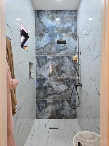 Satılır 4 otaqlı həyət evi/bağ evi 130 m², Mehdiabad q., photo 19 from 28