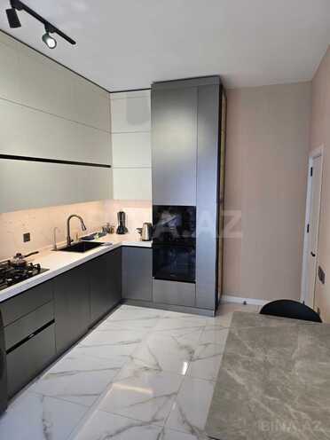 Satılır 4 otaqlı həyət evi/bağ evi 130 m², Mehdiabad q., photo 8 from 28