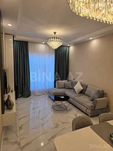 Satılır 4 otaqlı həyət evi/bağ evi 130 m², Mehdiabad q., photo 5 from 28