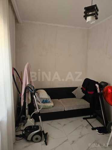 Satılır 4 otaqlı həyət evi/bağ evi 130 m², Mehdiabad q., photo 18 from 28