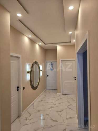 Satılır 4 otaqlı həyət evi/bağ evi 130 m², Mehdiabad q., photo 24 from 28