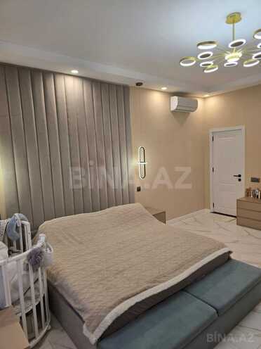 Satılır 4 otaqlı həyət evi/bağ evi 130 m², Mehdiabad q., photo 12 from 28
