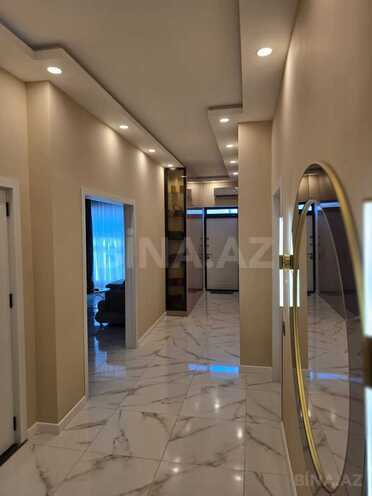 Satılır 4 otaqlı həyət evi/bağ evi 130 m², Mehdiabad q., photo 22 from 28
