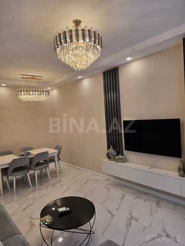 Satılır 4 otaqlı həyət evi/bağ evi 130 m², Mehdiabad q., photo 4 from 28