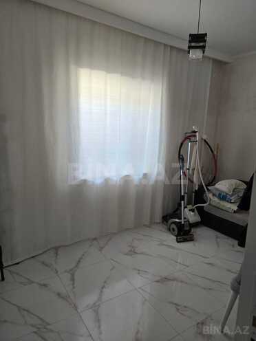 Satılır 4 otaqlı həyət evi/bağ evi 130 m², Mehdiabad q., photo 16 from 28