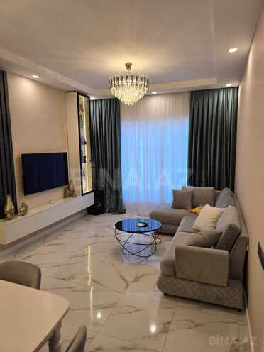 Satılır 4 otaqlı həyət evi/bağ evi 130 m², Mehdiabad q., photo 3 from 28