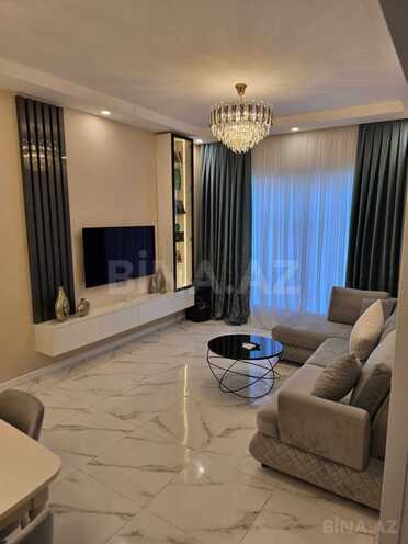 Satılır 4 otaqlı həyət evi/bağ evi 130 m², Mehdiabad q., photo 6 from 28