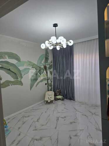 Satılır 4 otaqlı həyət evi/bağ evi 130 m², Mehdiabad q., photo 7 from 28