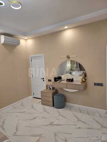 Satılır 4 otaqlı həyət evi/bağ evi 130 m², Mehdiabad q., photo 14 from 28