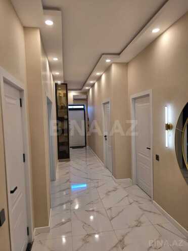 Satılır 4 otaqlı həyət evi/bağ evi 130 m², Mehdiabad q., photo 25 from 28