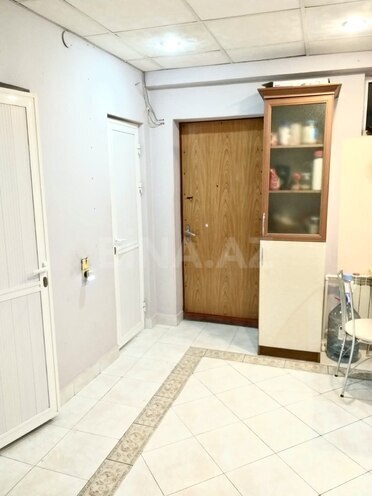 İcarəyə verilir 3 otaqlı köhnə tikili 100 m², Gənclik m., photo 12 from 15